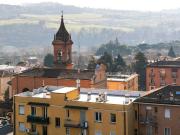 Attico di prestigio di 196 mq in vendita Via Toscana,...