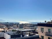 Attico di prestigio di 200 mq in vendita Via Paolo De...