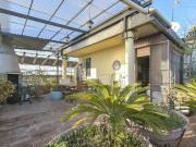 Attico di prestigio di 200 mq in vendita via...