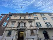 Attico di prestigio di 201 mq in vendita Via Fratelli...