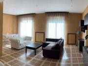 Attico di prestigio in vendita Piazza Della Rinascita,...