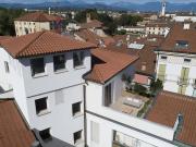 Attico di prestigio di 203 mq in vendita Vicenza, Italia