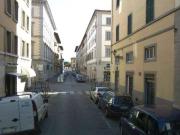 Attico di lusso di 200 mq in vendita Via Solferino,...