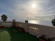 Attico di prestigio di 211 mq in vendita Pieve Ligure,...