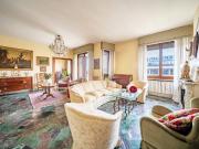 Attico di prestigio di 214 mq in vendita Via Marco Ulpio...