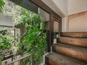 Attico di prestigio di 218 mq in vendita Via Guido...