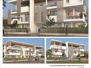 Attico di prestigio di 235 mq in vendita Via del Lavoro,...