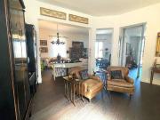 Attico di prestigio di 246 mq in vendita Via Houel, 4,...