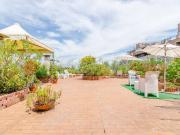 Prestigioso appartamento in vendita Via Courmayeur,...