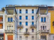Attico di prestigio di 255 mq in vendita PIAZZALE...