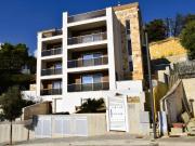 Attico di prestigio di 258 mq in vendita Via Caduti di...