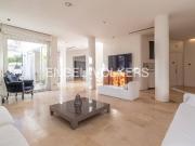 Attico di prestigio di 260 mq in vendita Via Padova,...