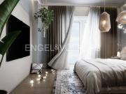 Attico di prestigio di 278 mq in vendita Castellammare,...