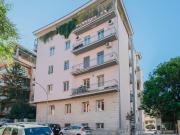 Attico di prestigio di 280 mq in vendita Via Teodosio...