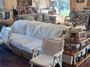 Attico di prestigio di 297 mq in vendita Via Calalzo,...