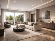 Attico di prestigio di 300 mq in vendita Bologna, Emilia...