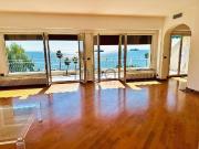 Attico di prestigio di 300 mq in vendita Genova, Italia