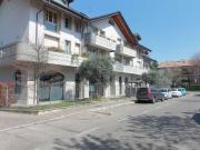 Attico di prestigio di 300 mq in vendita via Claudio...