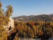 Attico di lusso di 280 mq in vendita Via Ventimiglia,...