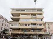 Attico di prestigio di 314 mq in vendita Via Po, 10,...