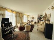 Attico di prestigio di 320 mq in vendita Piazza...