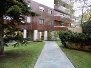 Attico di prestigio di 370 mq in vendita Milano, Lombardia