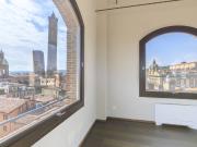 Attico di prestigio di 383 mq in vendita Vicolo...