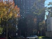 Attico di prestigio di 495 mq in vendita Via Giolitti,...