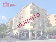 Attico di prestigio di 78 mq in vendita Via Nemorense,...