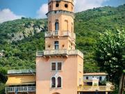 Attico di prestigio di 78 mq in vendita Via Pai di...