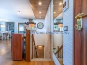 Attico di prestigio di 85 mq in vendita Via Amsterdam,...