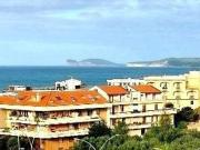 Attico di prestigio in vendita Alghero, Sardegna