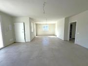 Attico di prestigio in vendita Cecina, Italia