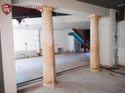 Attico di prestigio in vendita Contra' Do Rode,...