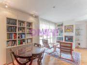 Attico di prestigio di 240 mq in vendita Marco Polo, 18,...