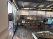 Attico di prestigio in vendita Milano, Italia