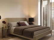 Attico di prestigio in vendita Piazza Ernesto De Angeli,...