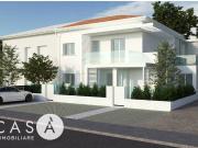 Prestigioso attico in vendita Riccione, Emilia Romagna