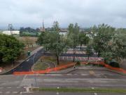 Attico di prestigio in vendita San Lazzaro di Savena,...