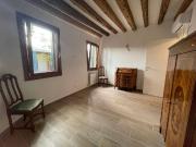 Attico di prestigio in vendita San Marco, 3105, Venezia,...
