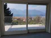 Attico di prestigio in vendita Via 1 Maggio, Germignaga,...