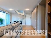 Attico di prestigio in vendita Via Angela Poeta, 4,...