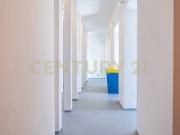 Attico di prestigio in vendita Via Antonio Mordini, 14,...