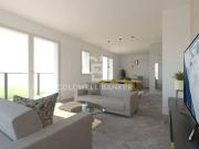 Attico di prestigio in vendita Via Armando Spadini,...