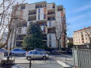Attico di prestigio in vendita Via Artigianelli, Monza,...