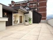 Attico di prestigio in vendita Via Benvenuto Cellini,...