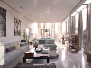 Attico di prestigio in vendita Via Cascia, 6, Milano,...