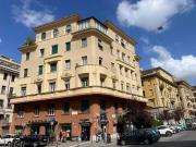 Attico di prestigio in vendita Via Catanzaro, 9, Roma, Lazio