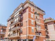 Attico di prestigio in vendita Via Codroipo, Roma, Lazio