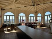 Attico di prestigio in vendita Via dei Ceci, Firenze,...